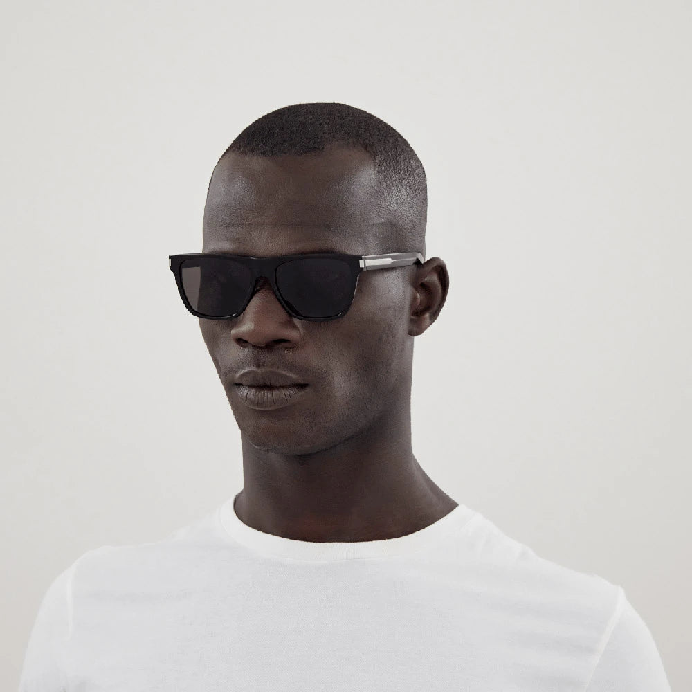 Saint Laurent - SL 619