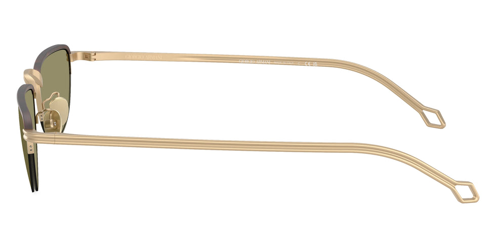 GIORGIO ARMANI - AR6166J