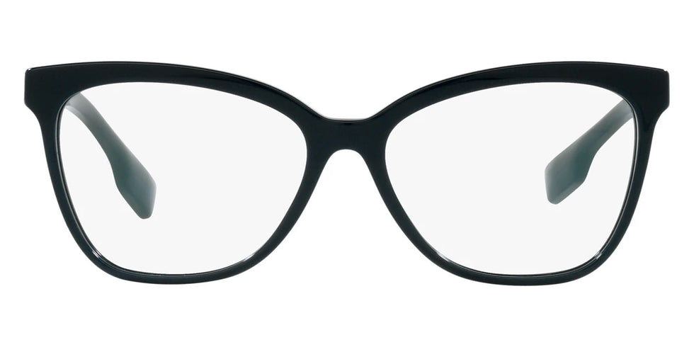 Burberry - BE2364 Grace