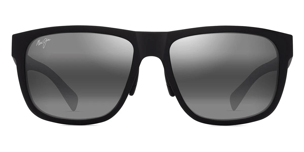 Maui Jim - PUAKEA