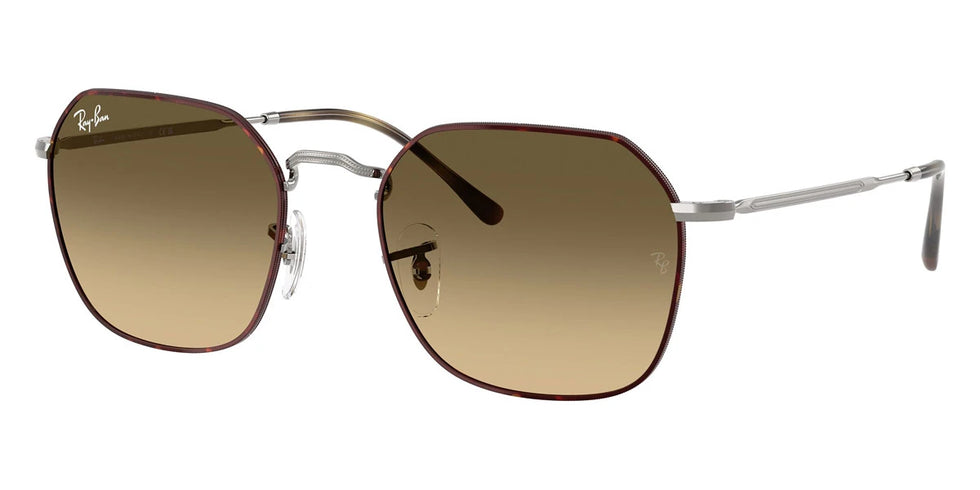 Ray-Ban - RB3694 Jim