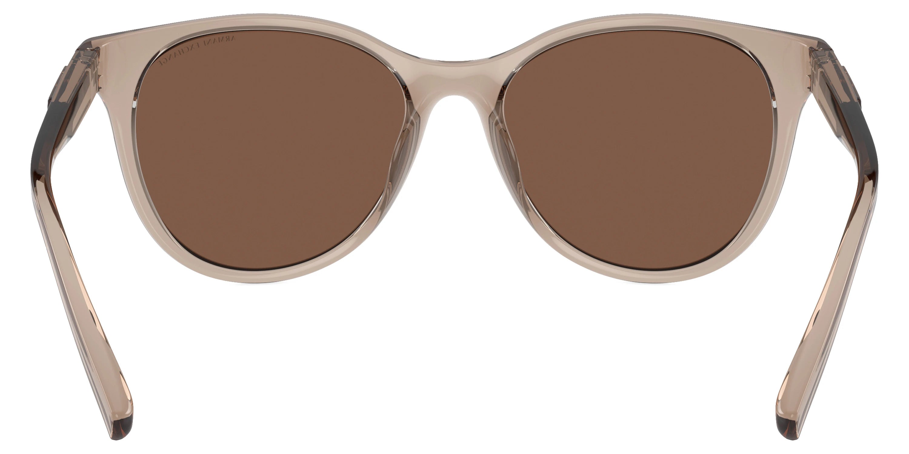 ARMANI EXCHANGE - AX4144SU