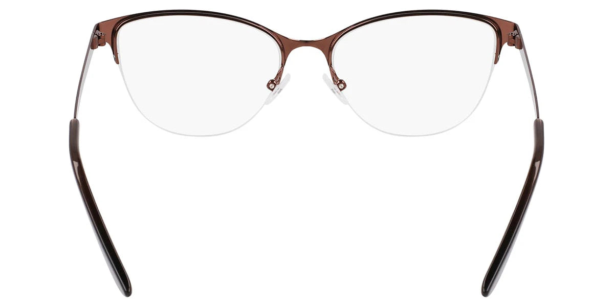 Marchon NYC - M-4022