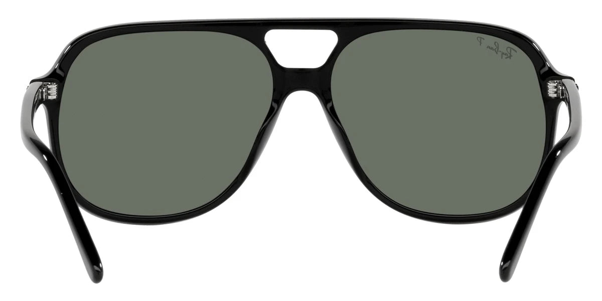 Ray-Ban - Bill RB2198