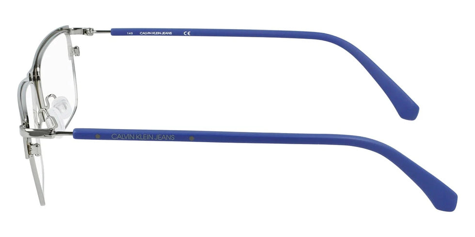 Calvin Klein - CKJ21400