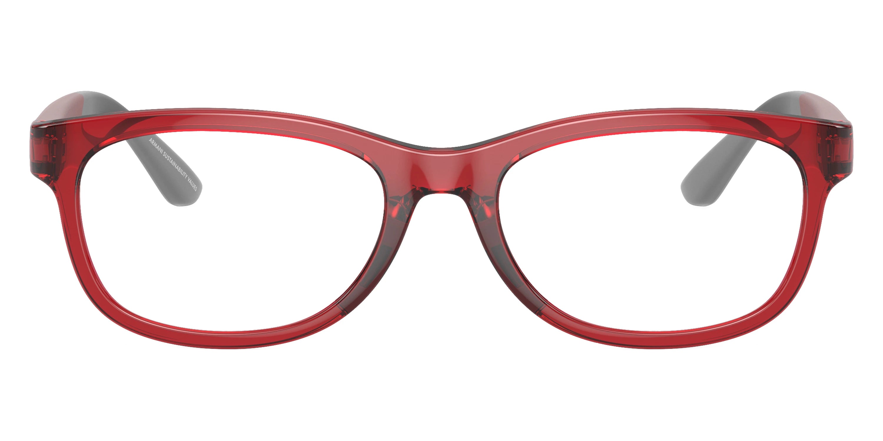 EMPORIO ARMANI - EK3001F