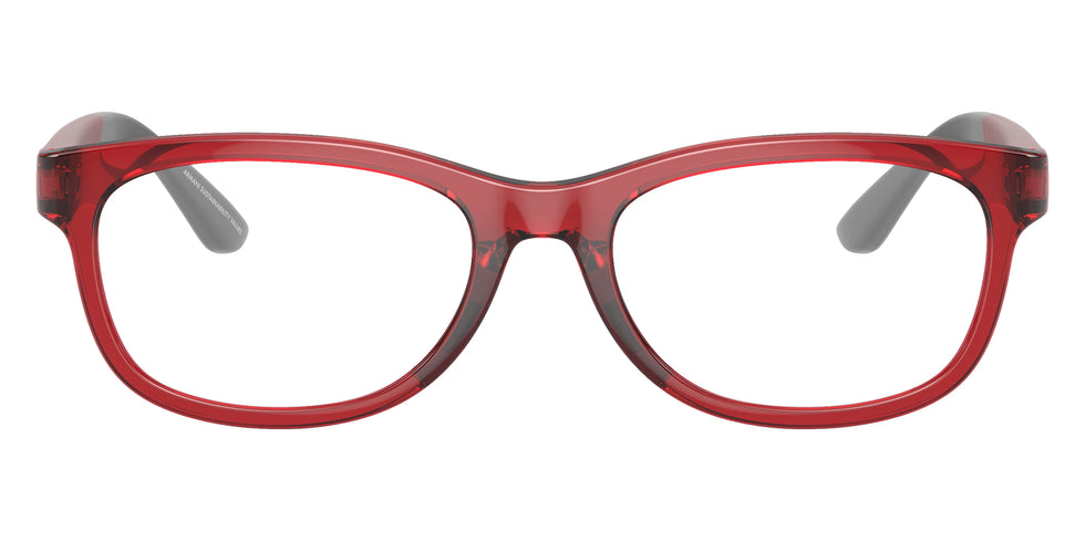 EMPORIO ARMANI - EK3001F