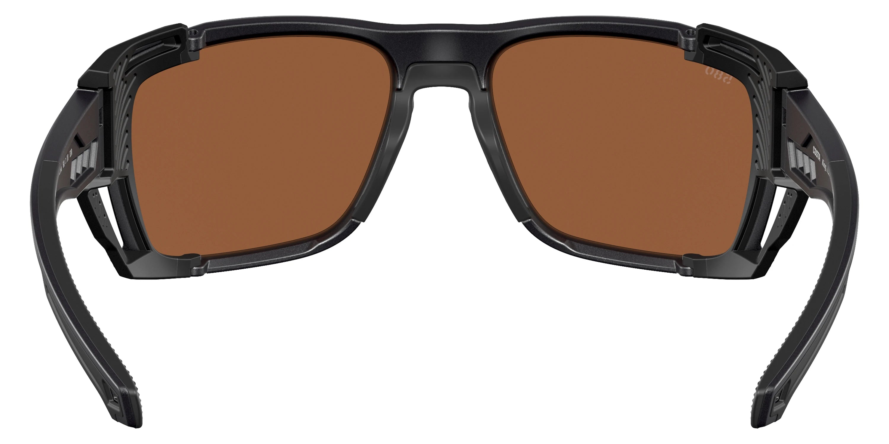 COSTA - 6S9111 King Tide 8