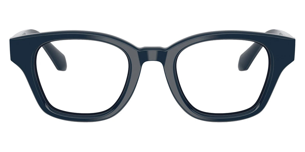 GIORGIO ARMANI - AR7274