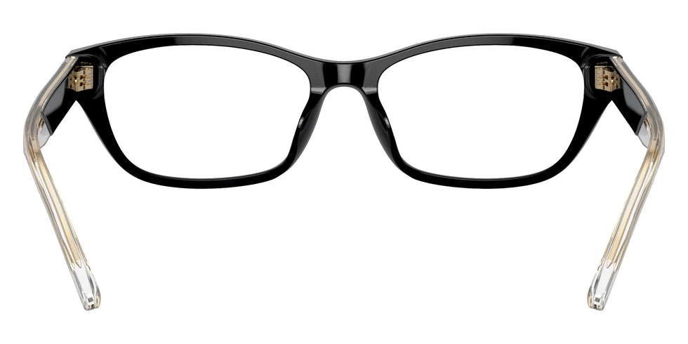 EMPORIO ARMANI - EA3238U