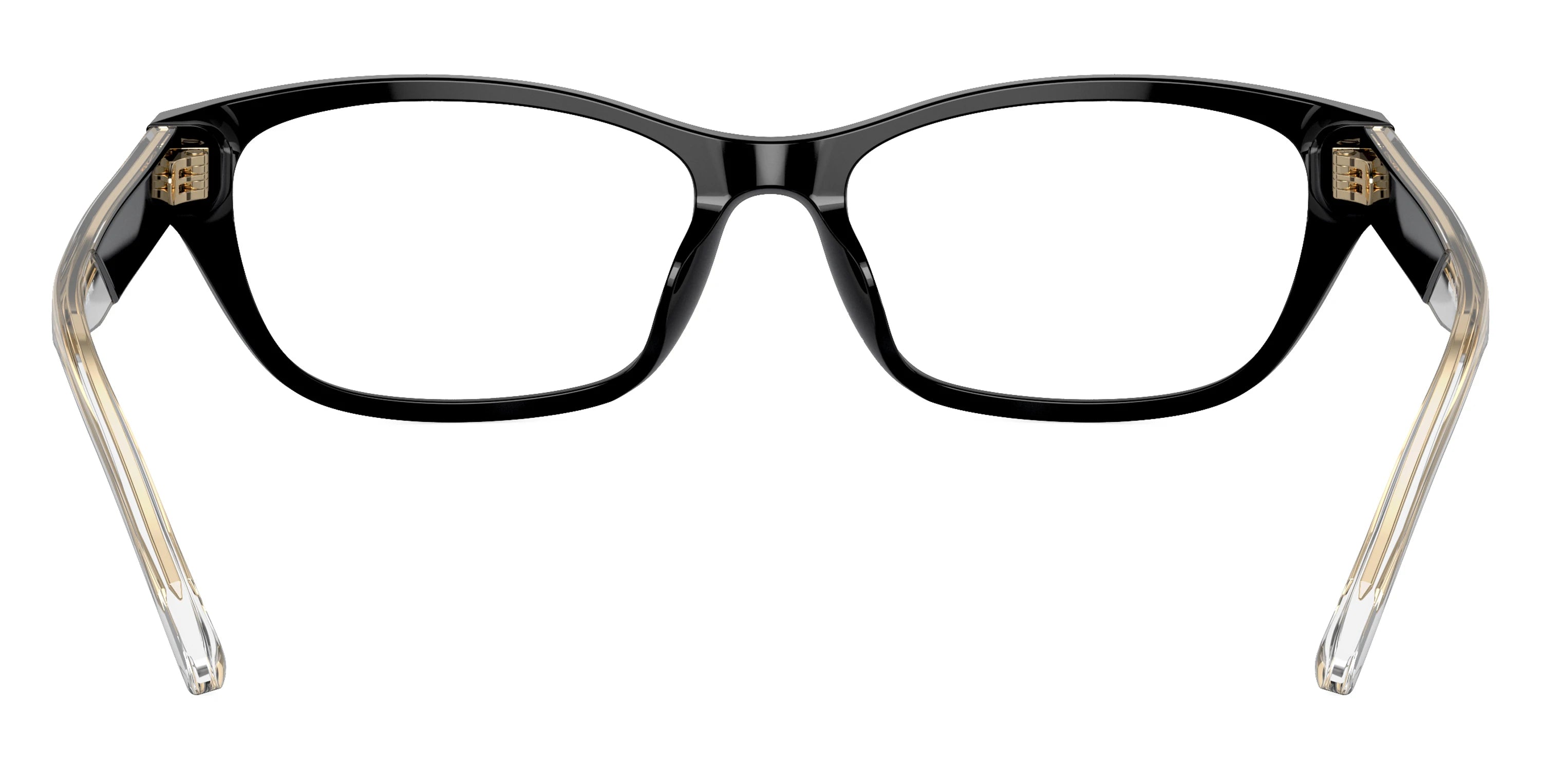 EMPORIO ARMANI - EA3238U