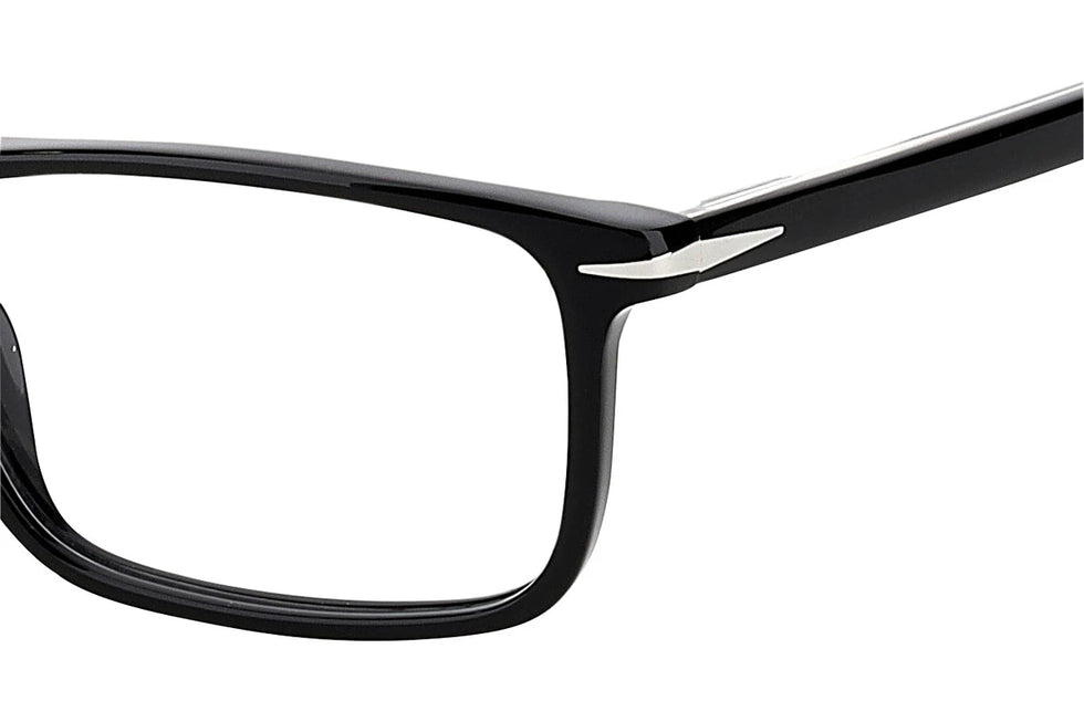 David Beckham - DB 1019