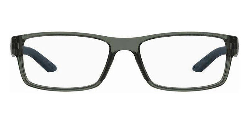 Under Armour - UA 5053