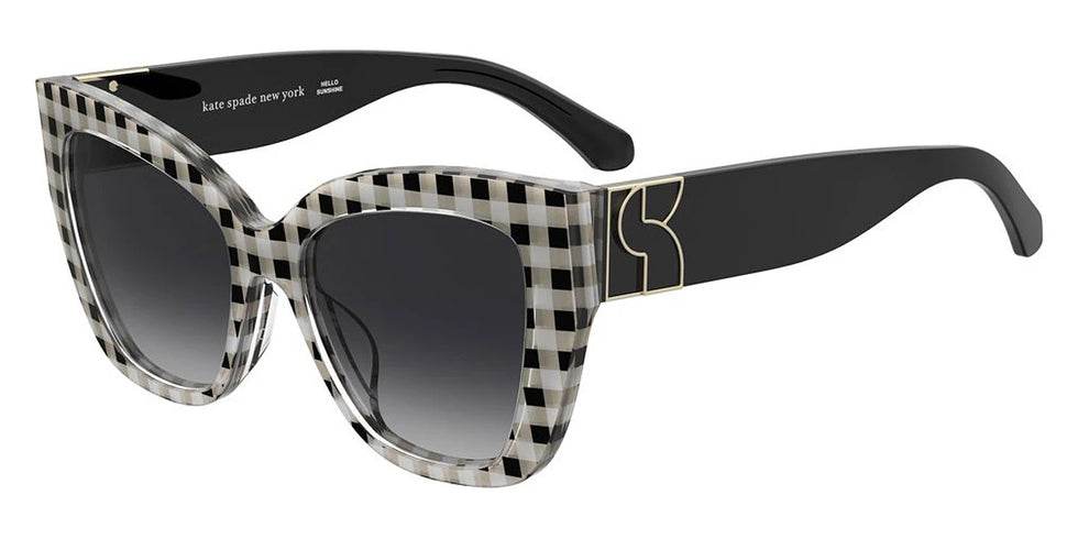 Kate Spade - BEXLEY/G/S