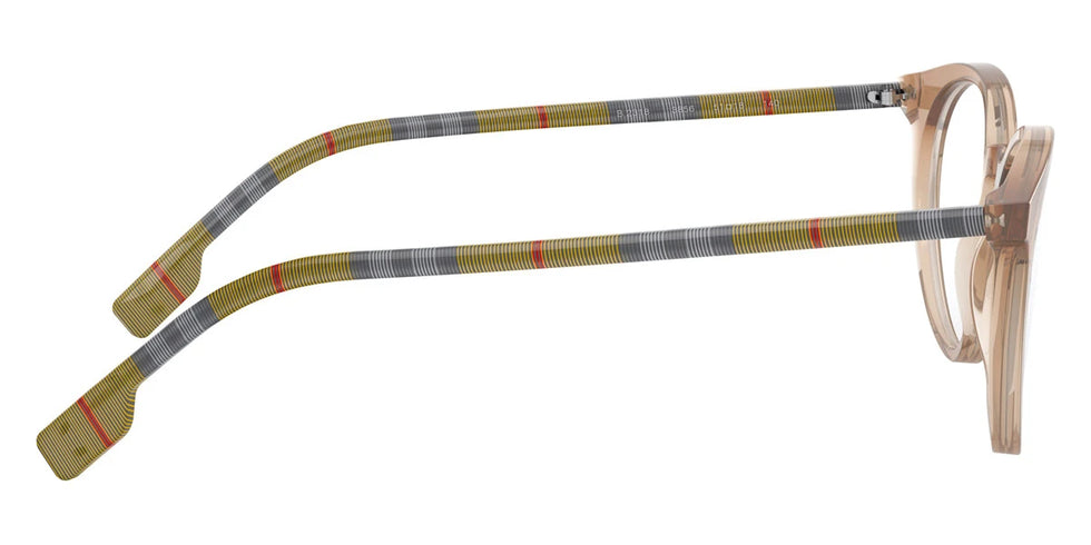 BURBERRY - Chalcot BE2318