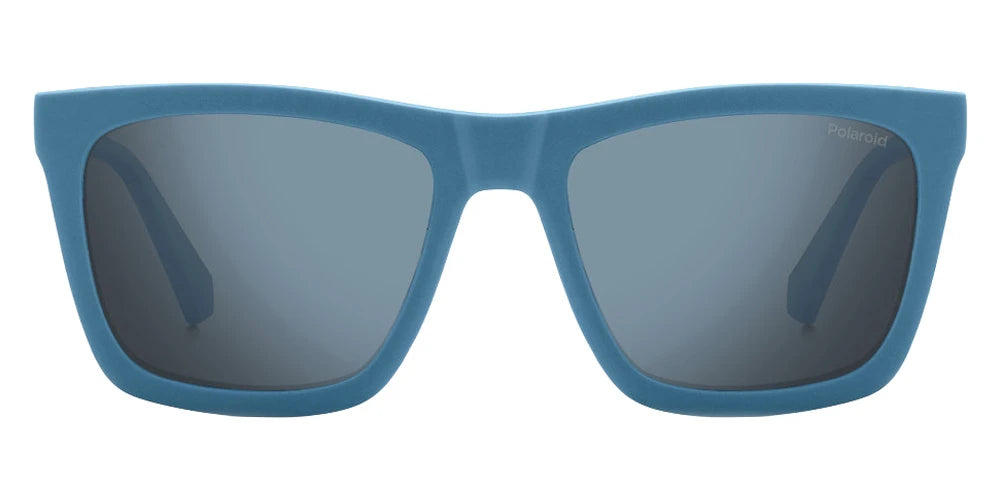 Polaroid - PLD D591/C