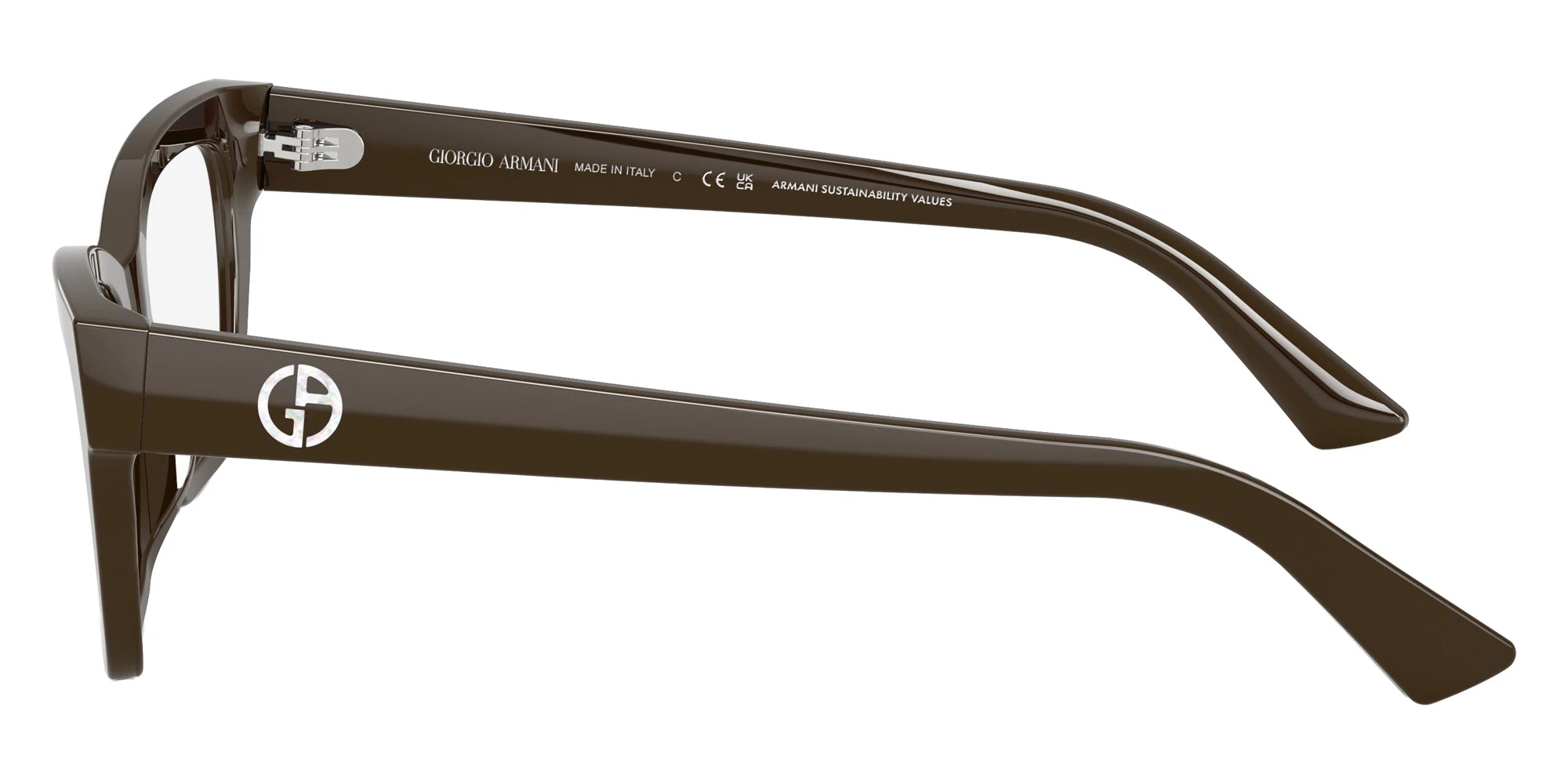 GIORGIO ARMANI - AR7285HU