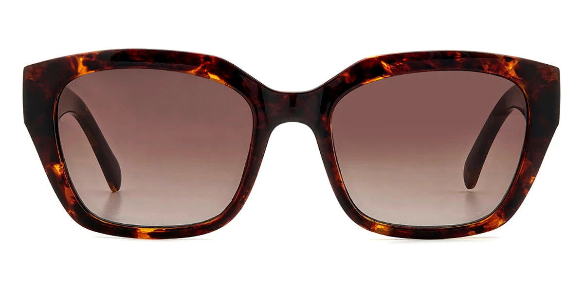 Fossil - Noor FOS 2139/G/S