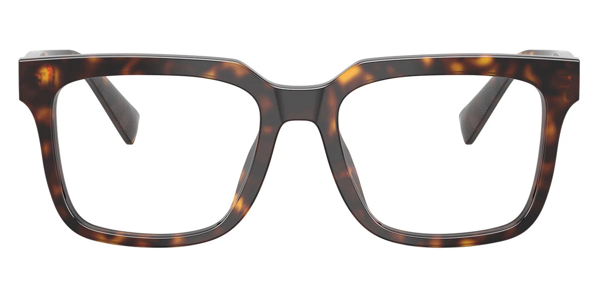 DOLCE & GABBANA - DG3422