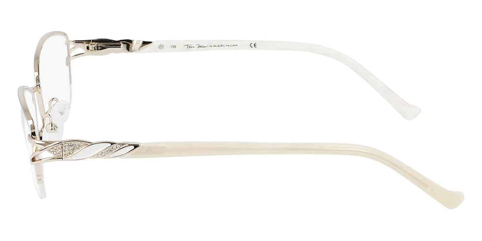 Marchon NYC - Tres Jolie 194