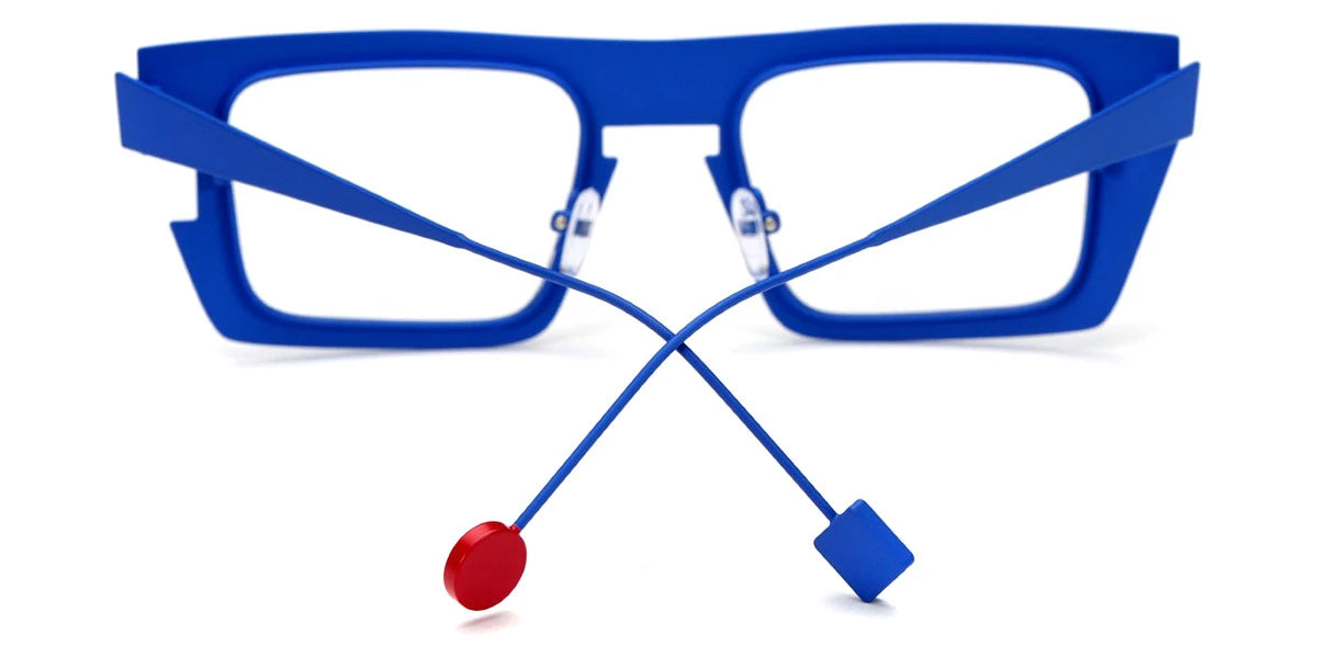 Sabine Be - Be Bossy Slim