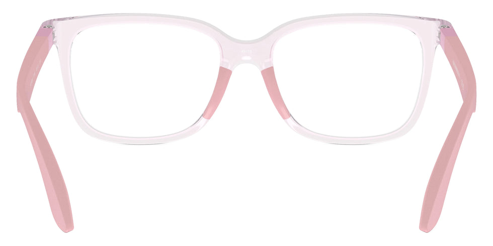 EMPORIO ARMANI - EK3006F