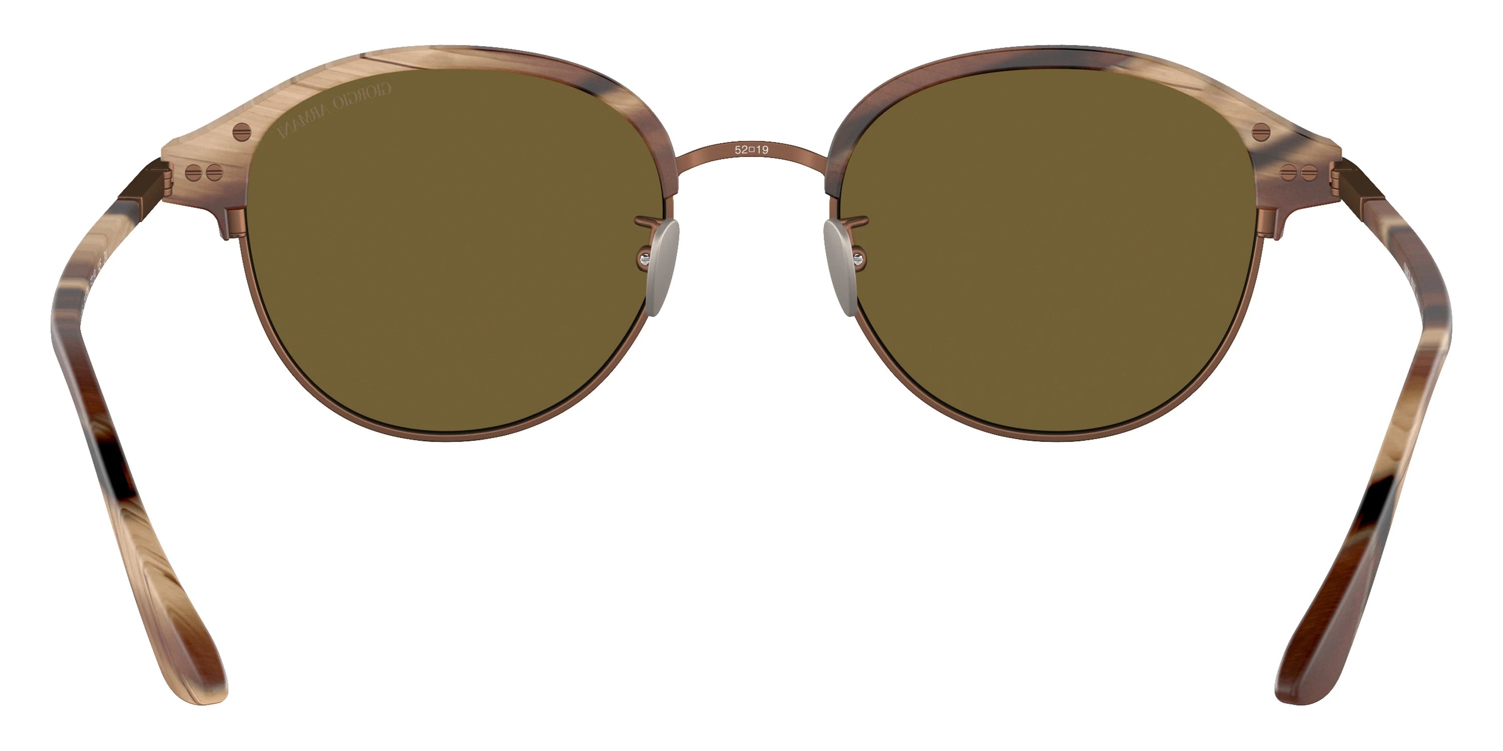 GIORGIO ARMANI - AR8215