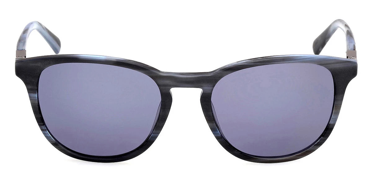 Harley-Davidson - HD00019