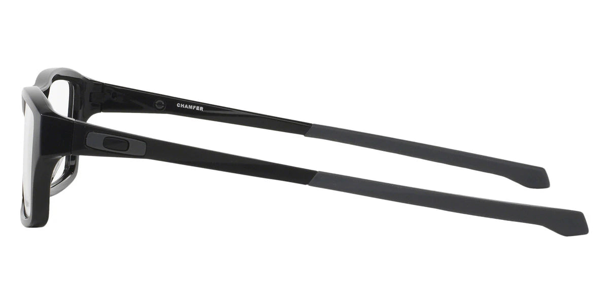 OAKLEY - Chamfer OX8039