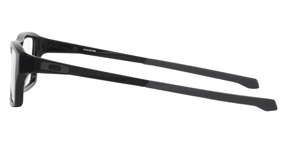 OAKLEY - Chamfer OX8039