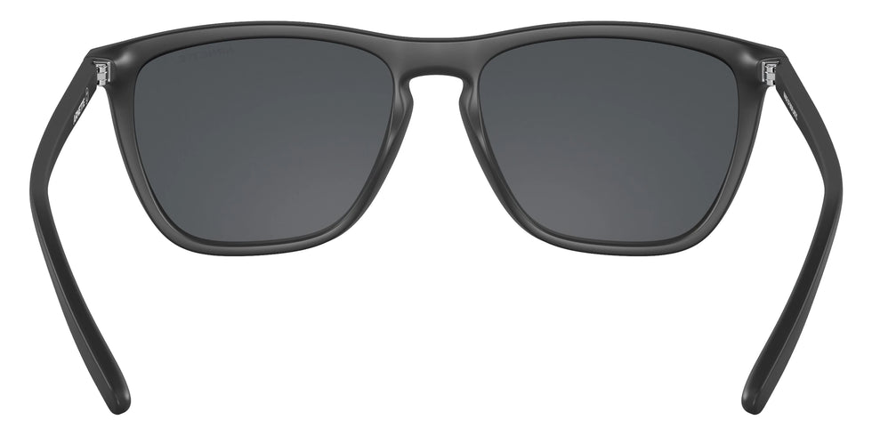 ARNETTE - AN4301 Fry