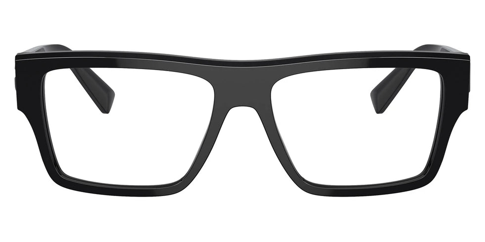 DOLCE&GABBANA - DG3382