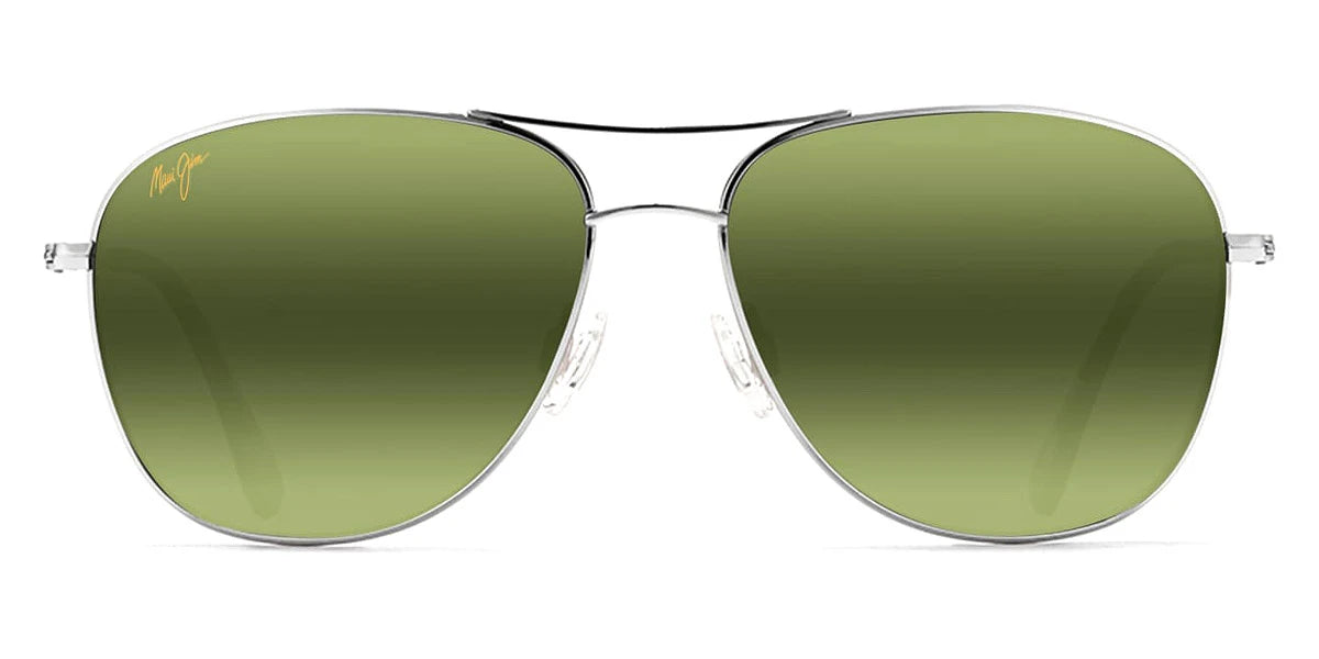 Maui Jim - CLIFF HOUSE