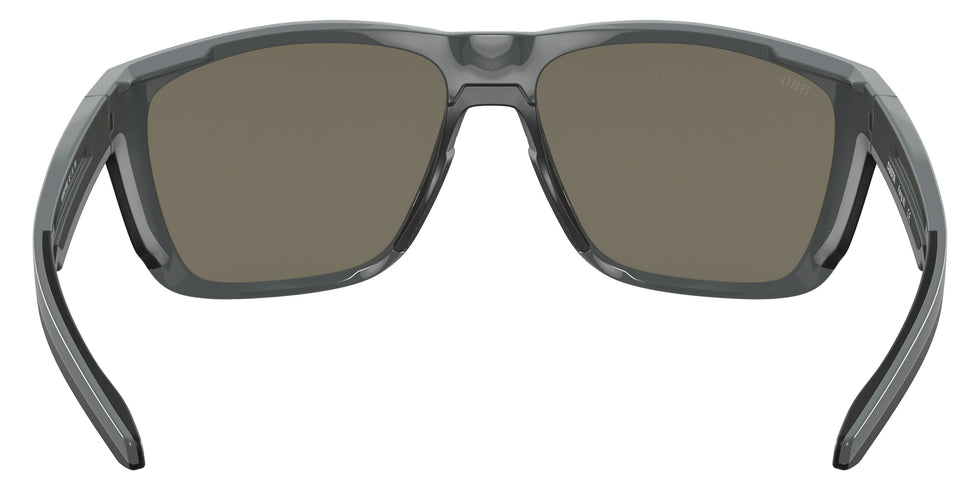 COSTA - 6S9012 Ferg XL