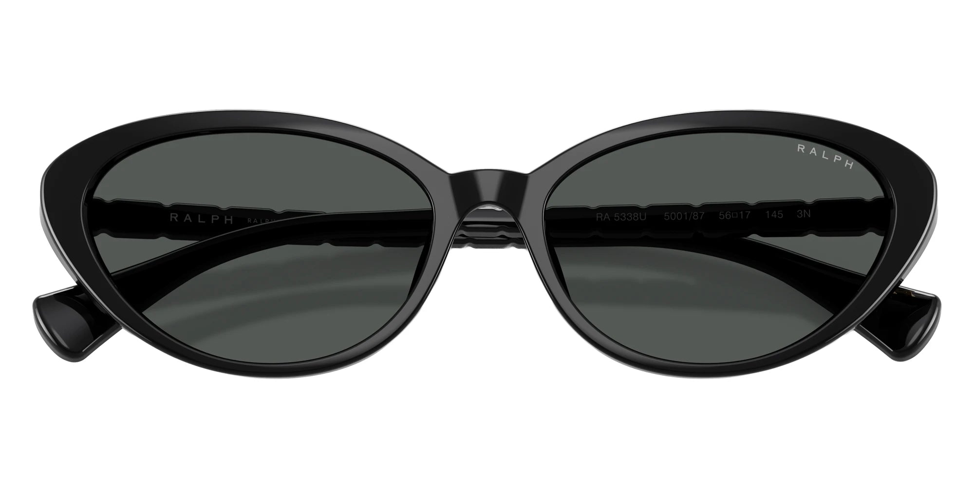 RALPH LAUREN - RA5338U