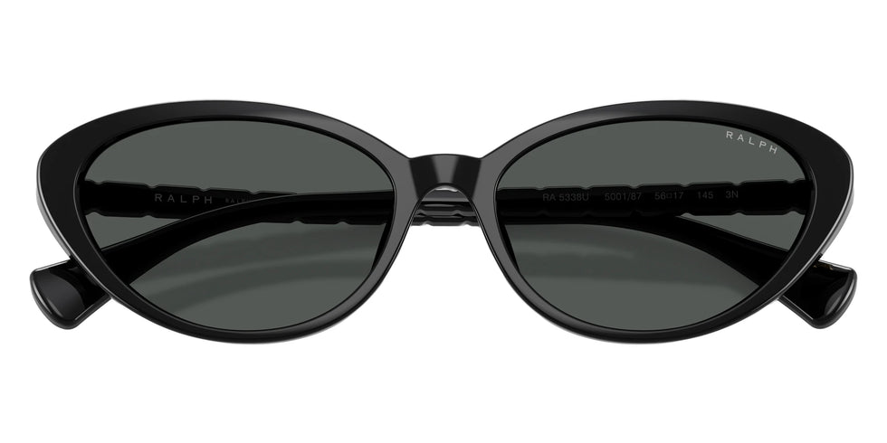 RALPH LAUREN - RA5338U