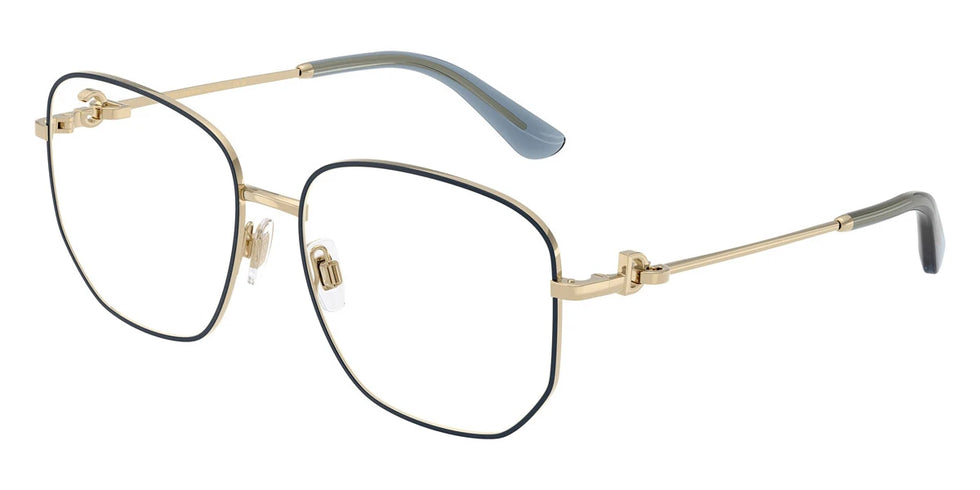 DOLCE & GABBANA - DG1356