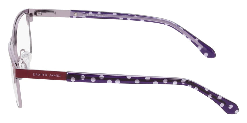 Draper James - DJ1025