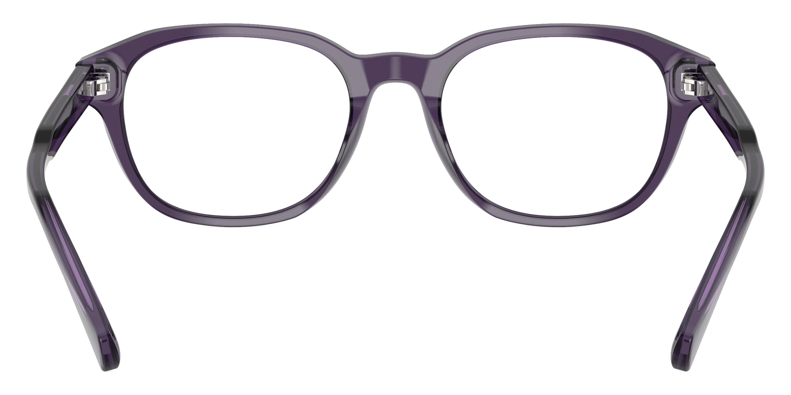 RALPH LAUREN - RA7172U