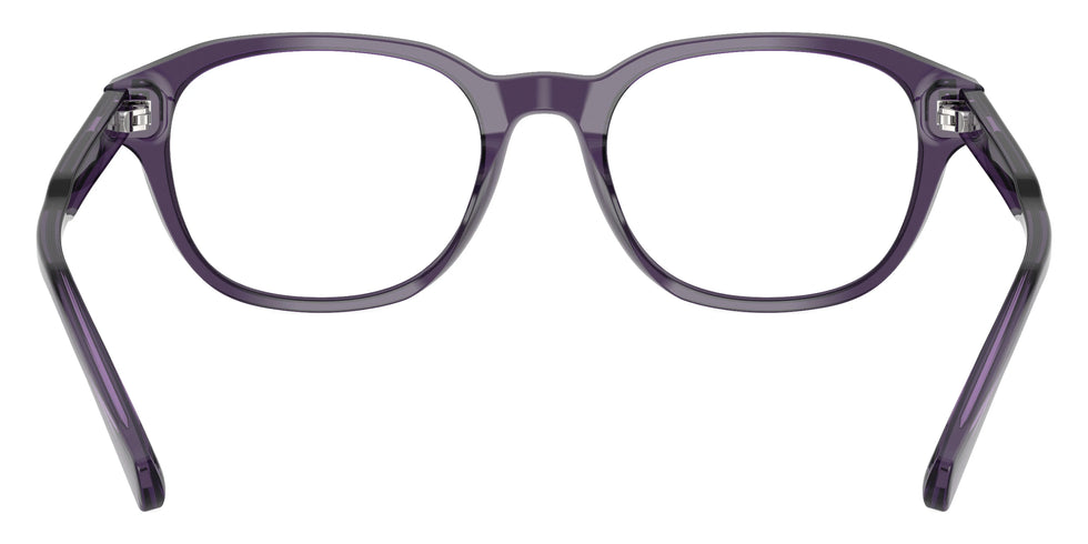 RALPH LAUREN - RA7172U