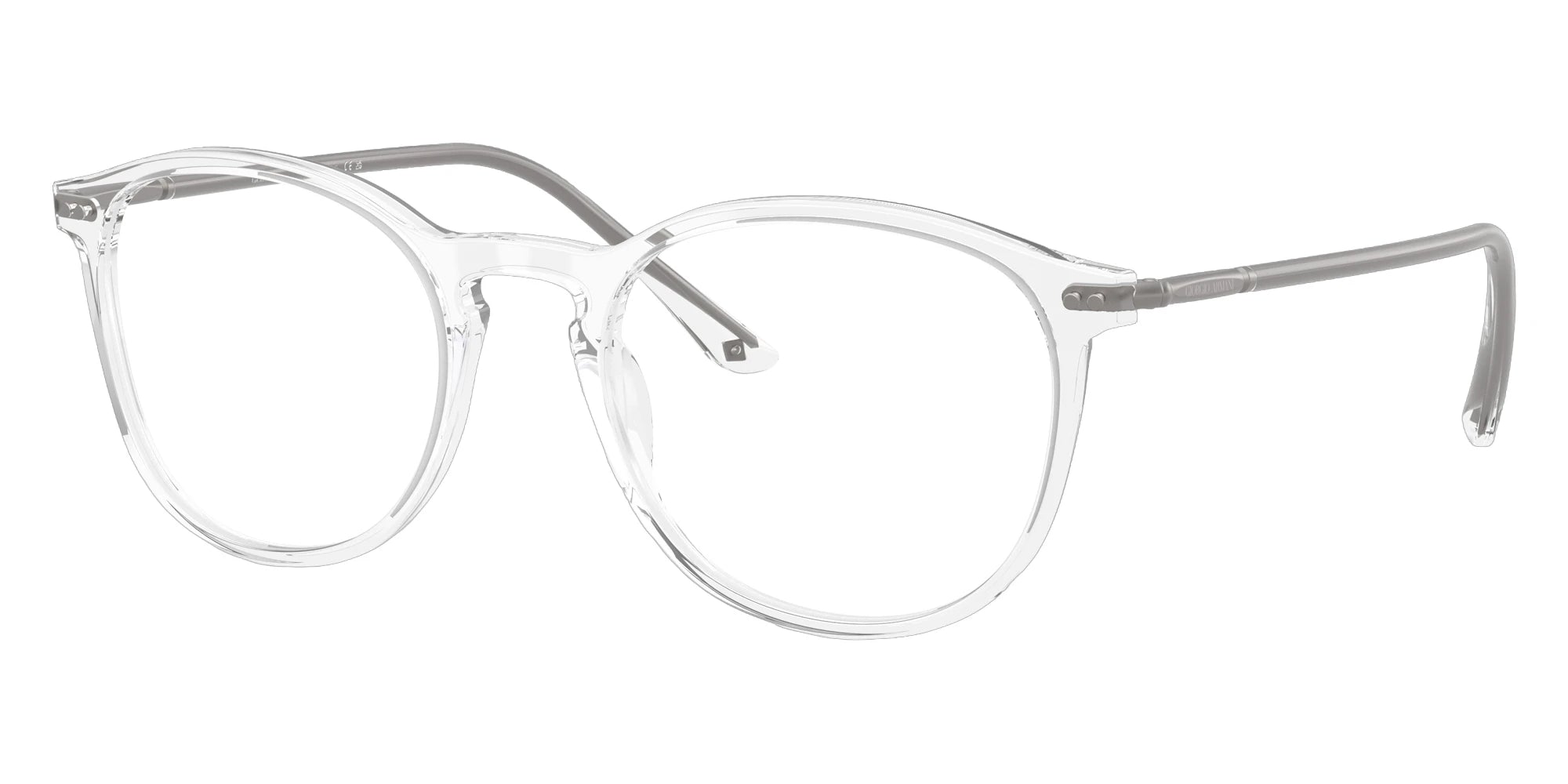 GIORGIO ARMANI - AR7125