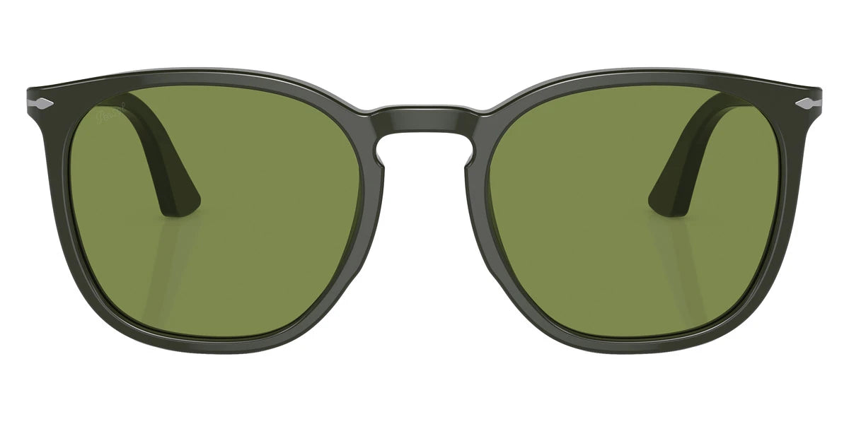 Persol - PO3316S