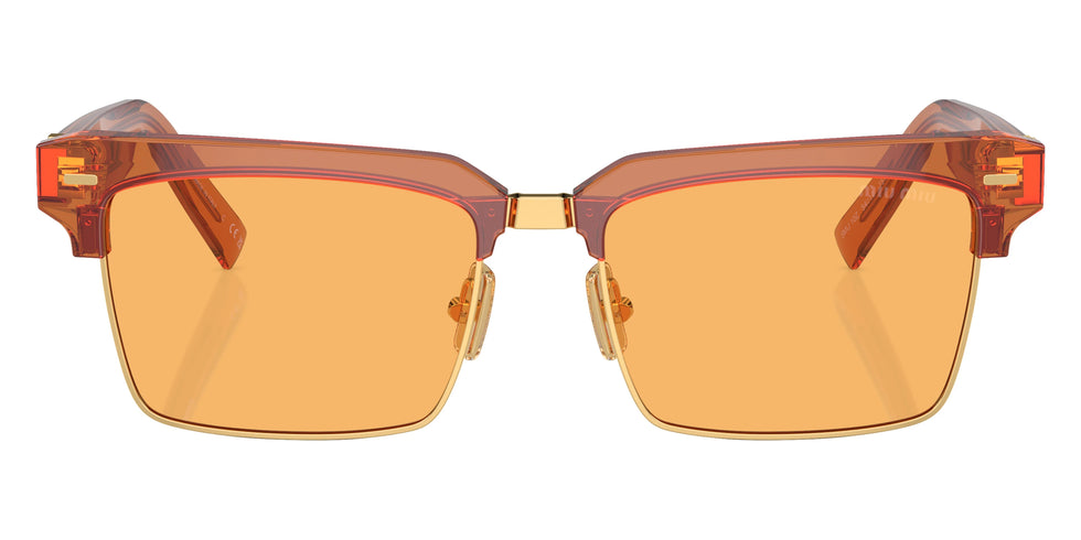 Miu Miu - Runway MU 10ZS