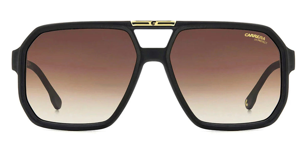 Carrera - VICTORY C 01/S