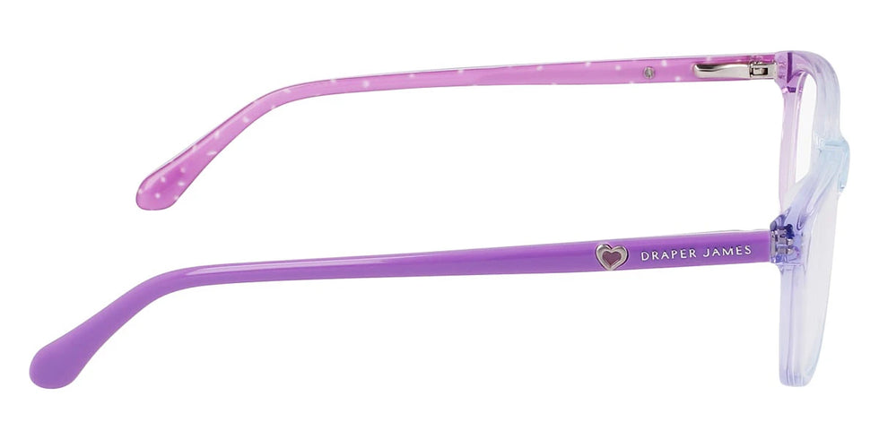 Draper James - DJ1019