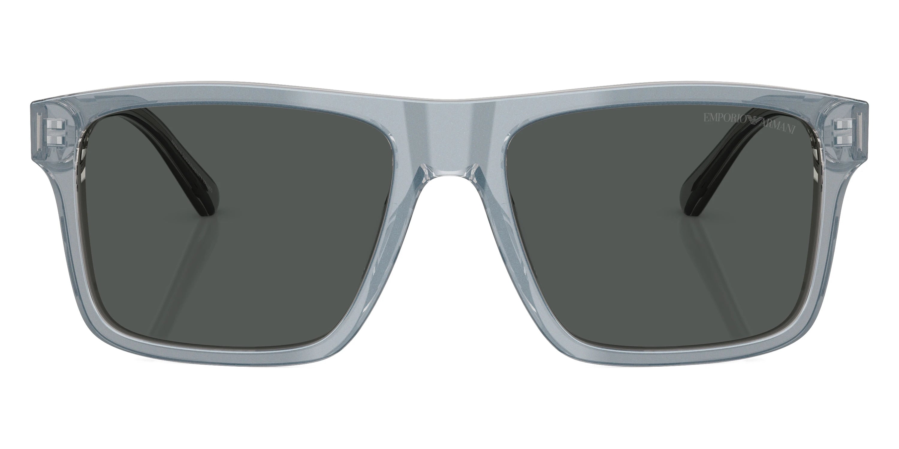 EMPORIO ARMANI - EA4232