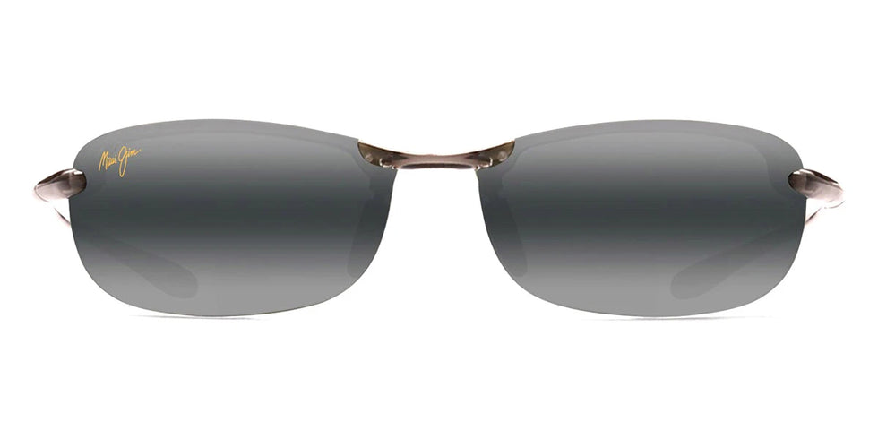 Maui Jim - MAKAHA READER ASIAN FIT