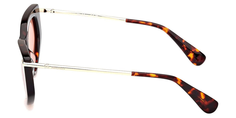 Max Mara - BETH MM0100