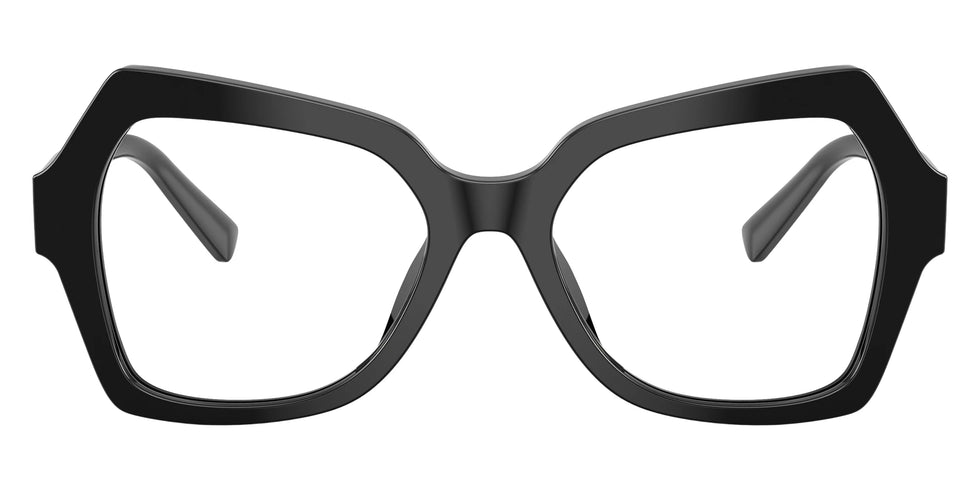 DOLCE & GABBANA - DG3429