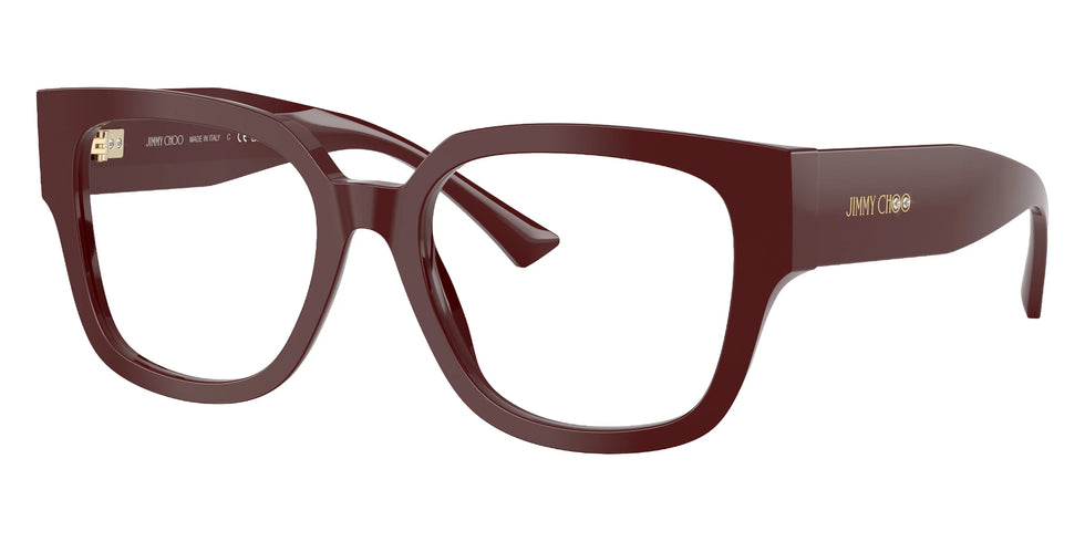 Jimmy Choo - JC3042B